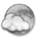 Partly Cloudy