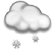 Flurries
