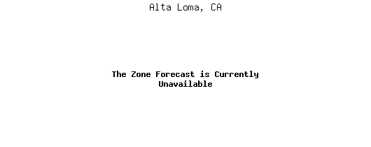 Click for Forecast from 4WX.COM